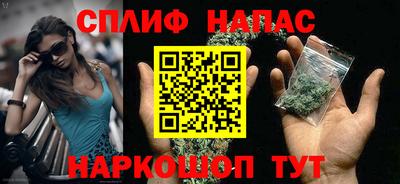 скорость Ипатово