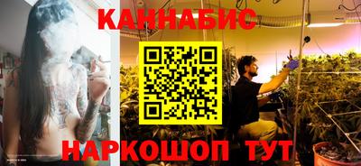 скорость Ипатово