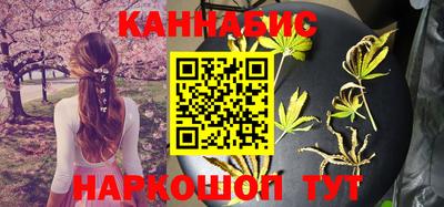 скорость Ипатово