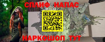 скорость Ипатово