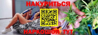 скорость Ипатово