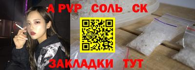 скорость Ипатово