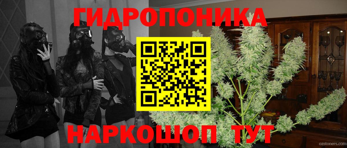 Бошки Шишки THC 21% Валуйки